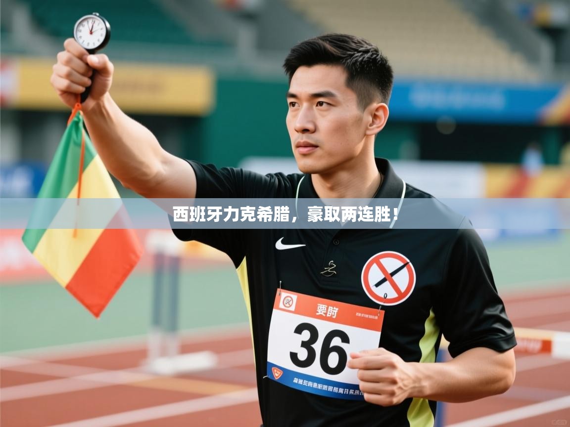 西班牙力克希腊，豪取两连胜！